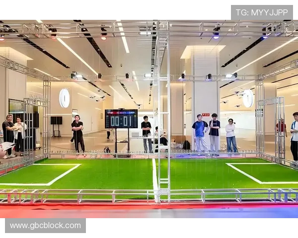 体育数据平台助力精准分析提升运动表现与赛事预测能力