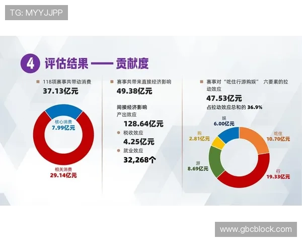 体育评论新视角：解读赛事背后的战术布局与运动员心理变化