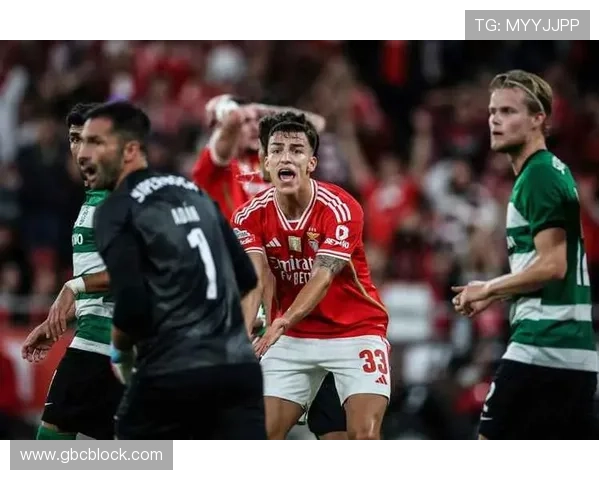 英超精彩赛事全程在线直播 轻松观看顶级足球盛宴 英超精彩赛事全程在线直播 轻松观看顶级足球盛宴