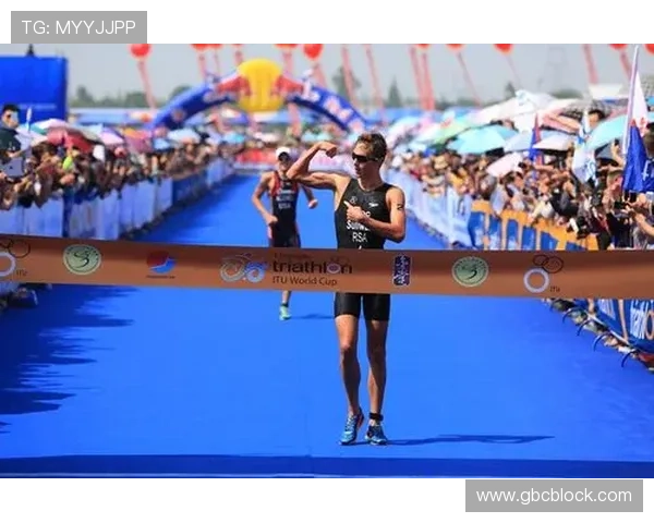 世界杯历史数据全解析 最新赛况统计与球员表现深度查询