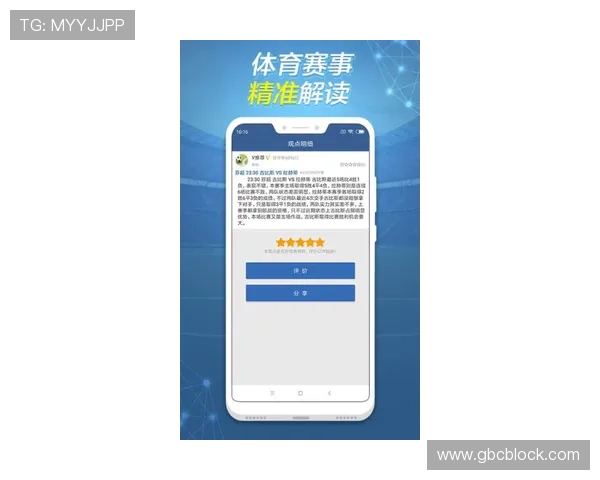 体育比分直播入口全新升级实时赛事数据分析与全球体育动态一站掌握