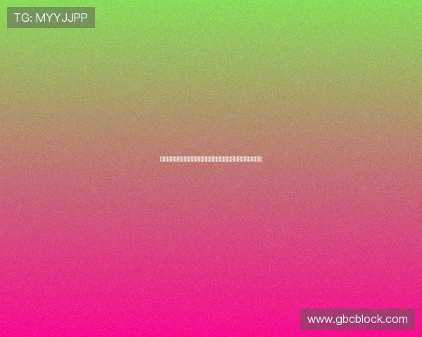 全面体育资讯平台导航为你提供即时赛事数据分析和最新资讯动态