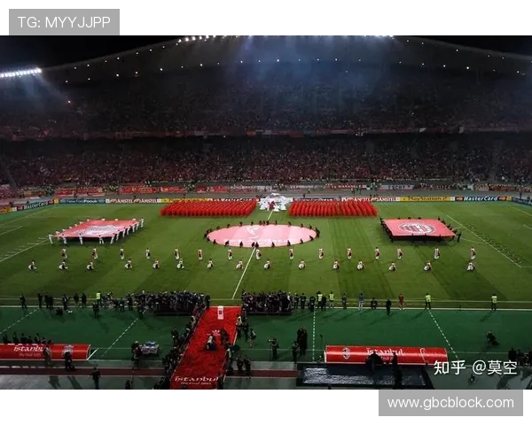 打造专业欧冠赛事资讯平台实时战报深度分析与球迷互动中心全景服务