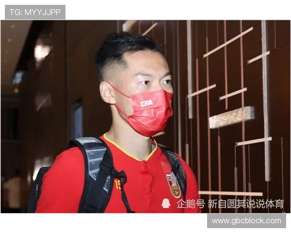 德甲最新赛程战报分析球员表现与球队动态全面解读