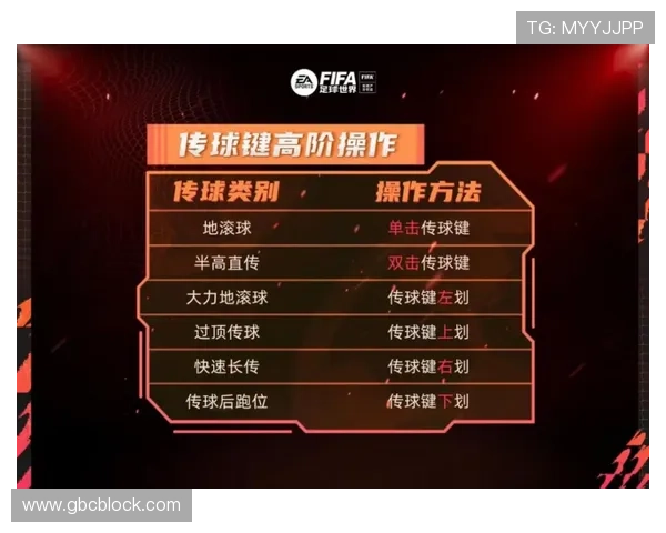 欧冠最新赛程战报深度解析各队实力对比与晋级前景