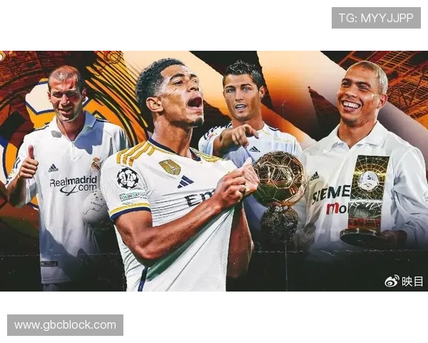 全面推荐足球比赛直播平台 精选精彩赛事实时跟踪 全面推荐足球比赛直播平台 精选精彩赛事实时跟踪