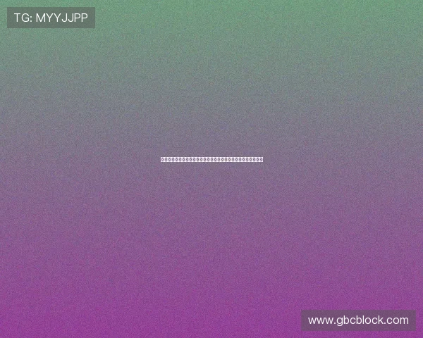 打造全球视野的体育赛事门户平台助力用户实时掌握赛事实时动态 打造全球视野的体育赛事门户平台助力用户实时掌握赛事实时动态