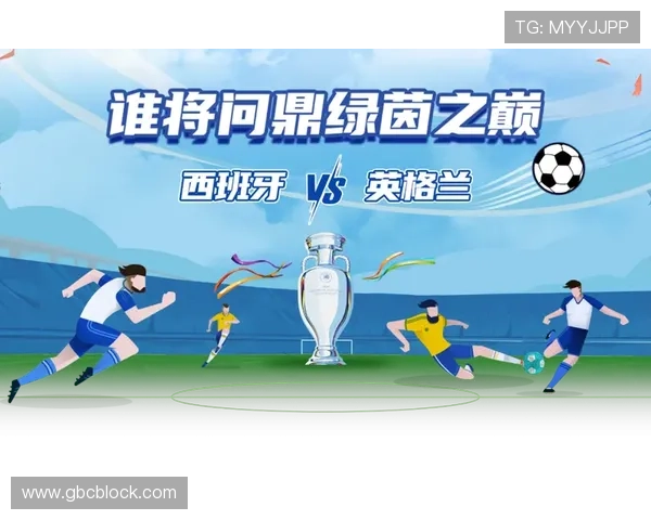 欧冠激战升级豪门争锋新格局谁将问鼎欧洲之巅引爆球迷期待