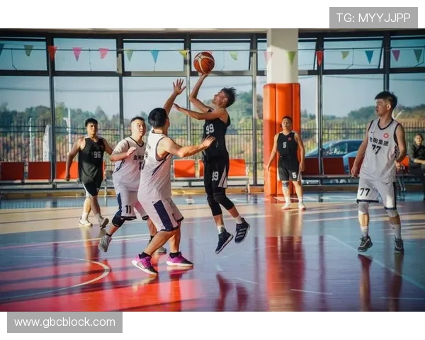 精彩赛事全程回顾 体育瞬间定格 让您不容错过的体育盛宴