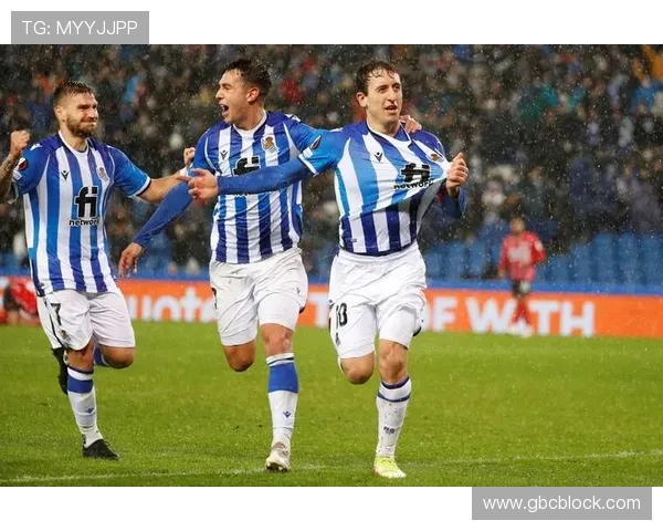 西甲赛程全面解析 赛季关键赛事和球队对阵一览