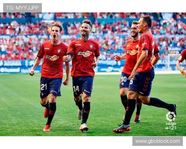 西甲最新比分直播实时更新全场进球动态分析