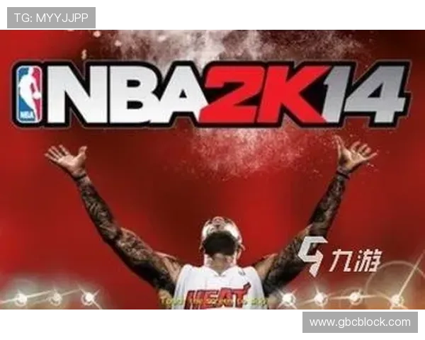 2026年NBA赛程全面分析与重要比赛预测详细统计