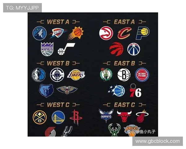 2026赛季NBA全程对阵安排与关键比赛时间一览表 - 副本 - 副本 (2) 2026赛季NBA全程对阵安排与关键比赛时间一览表 - 副本 - 副本 (2)