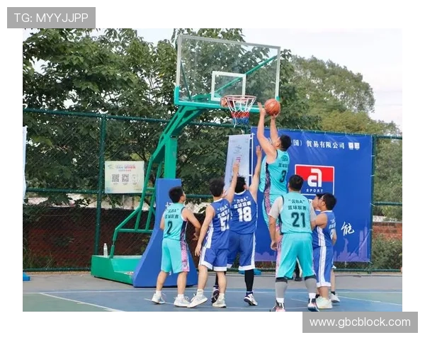 2026年度最全篮球赛事平台排行榜及使用体验分析 - 副本 (2)