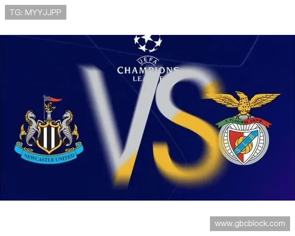 2026年欧冠联赛赛程安排全面解析 各大豪门争锋激烈对决