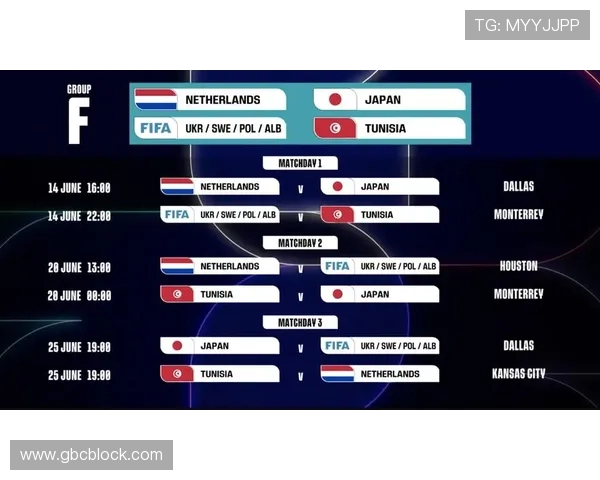 2026赛季欧洲冠军联赛完整赛程及关键比赛时间安排 - 副本 (2)