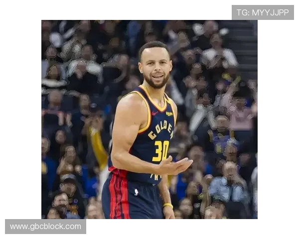 NBA全明星赛爆冷门詹姆斯带队逆转小牛获胜震惊球迷