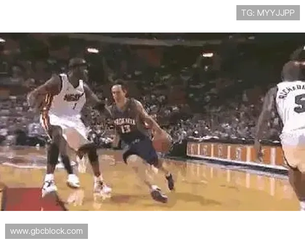 NBA最新赛况全面解析 球队战绩与球星动态深度更新 - 副本 (2)