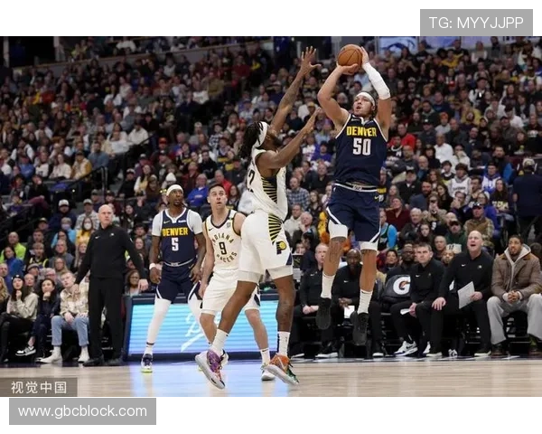 NBA比赛直播高清观看全攻略畅享实时赛事精彩瞬间尽在掌握 - 副本 - 副本