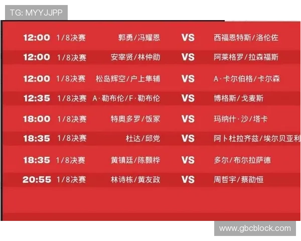 NBA精彩比赛直播列表全览每日赛程球队对决实时更新指南 - 副本 - 副本 (2)