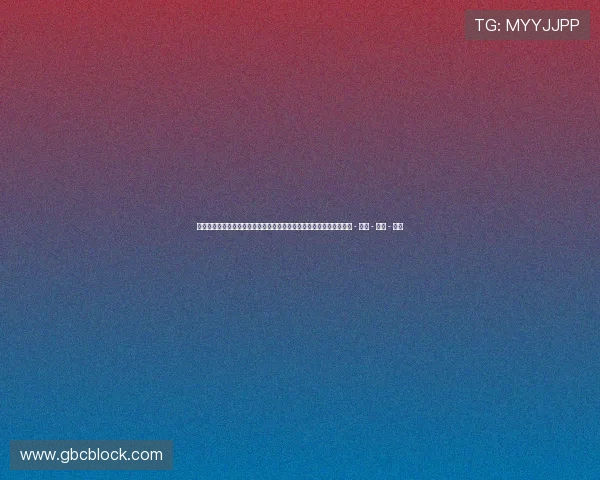 世界杯最新动态聚焦全球赛况实时更新打造权威足球资讯全景服务平台 - 副本 - 副本 - 副本 世界杯最新动态聚焦全球赛况实时更新打造权威足球资讯全景服务平台 - 副本 - 副本 - 副本