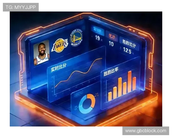 NBA赛前深度分析:战术布局、球员状态与对决预测全面解析