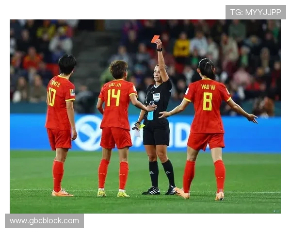 世界杯比赛免费直播全攻略实时观看高清赛事精彩瞬间不错过 - 副本 - 副本 世界杯比赛免费直播全攻略实时观看高清赛事精彩瞬间不错过 - 副本 - 副本