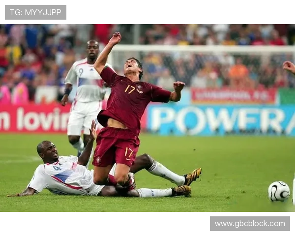 世界杯经典集锦回顾 聚焦最精彩时刻与难忘瞬间 世界杯经典集锦回顾 聚焦最精彩时刻与难忘瞬间