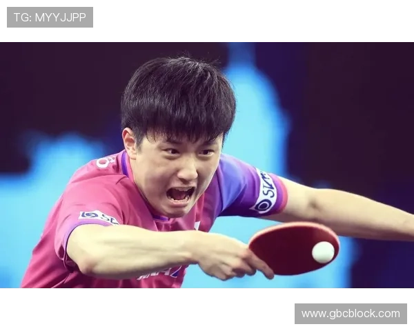 东京奥运会精彩瞬间回顾各国运动员奋力拼搏场上激烈对抗 - 副本 (2)