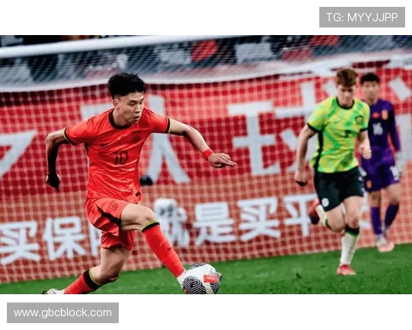 中超球员转会风云再起多队引援升级本土新星迎来爆发机遇 - 副本 - 副本 中超球员转会风云再起多队引援升级本土新星迎来爆发机遇 - 副本 - 副本