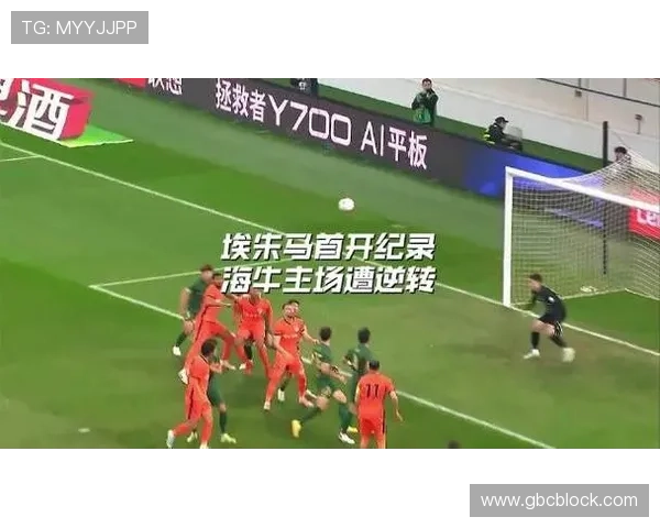 中超最新动态:多支劲旅调整阵容备战新赛季引关注 - 副本 - 副本 - 副本 中超最新动态:多支劲旅调整阵容备战新赛季引关注 - 副本 - 副本 - 副本