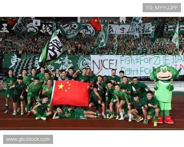 亚冠焦点战全面升温豪门对决悬念迭起球迷热议赛季走势与冠军归属前景 - 副本