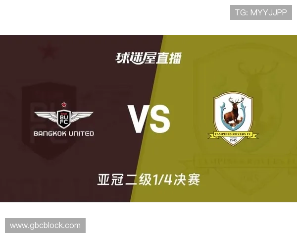 亚冠赛事高清视频直播平台免费在线观看指南