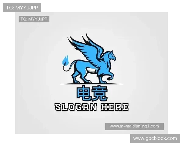 体育比分统计驱动的赛事趋势分析与数据预测方法及多维指标融合研究 - 副本 (2)