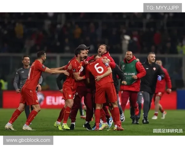 免费看全球足球赛事直播,高清无广告畅享每一场精彩对决 - 副本 - 副本 - 副本 免费看全球足球赛事直播,高清无广告畅享每一场精彩对决 - 副本 - 副本 - 副本