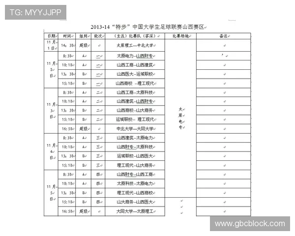 全国顶级足球赛事赛程全面解析与精彩对决全景安排 - 副本 - 副本
