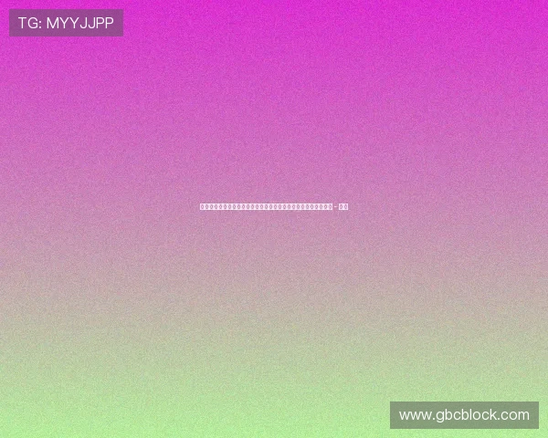 全方位世界杯赛事资讯平台助您实时掌握全球足球动态与精彩战况 - 副本 全方位世界杯赛事资讯平台助您实时掌握全球足球动态与精彩战况 - 副本