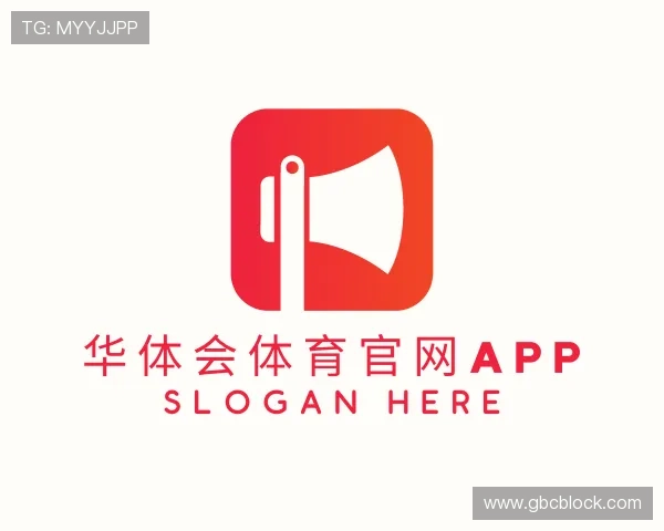 解读华体会体育官网app